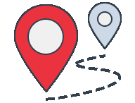 Iran's exports, our pride