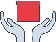 Sensitivity and accuracy in the production and post-production services